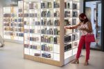 Waldemar Socha: Czy żorzanie potrzebują biblioteki? To jednak tylko pytanie retoryczne, 